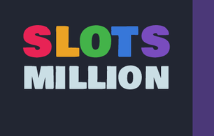 SlotsMillion Casino
